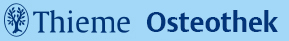 Thieme Osteothek - Die Osteopathie im Griff