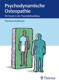 Deutsche Zeitschrift für Osteopathie